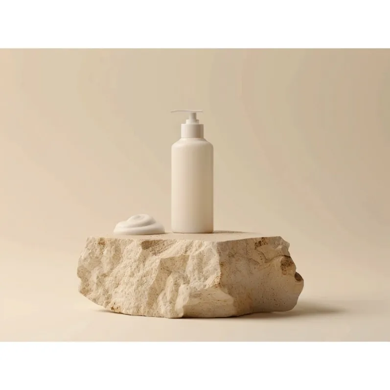 private-label-hydrating-body-lotion-supplier