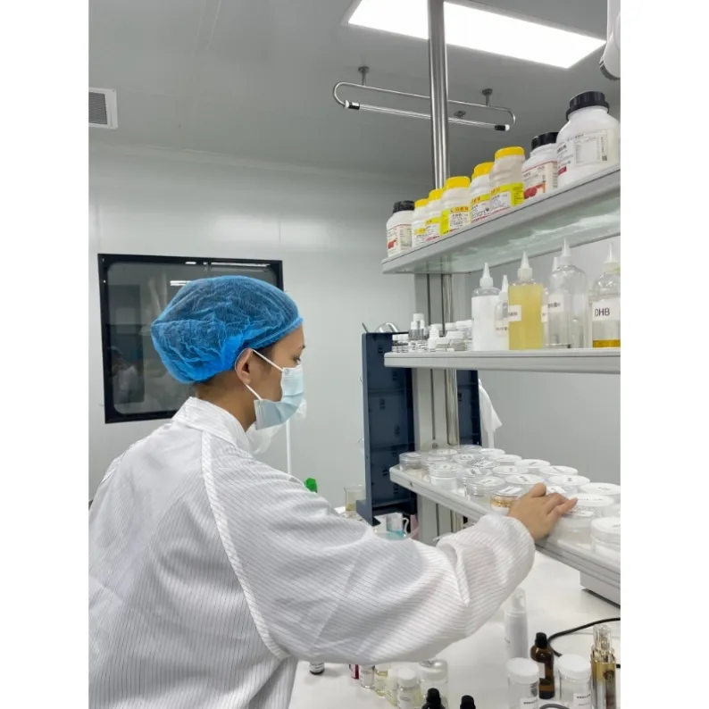 bego-beauty-cosmetic-formulation-rd-laboratory