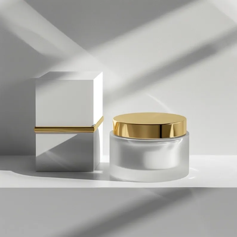 custom-paper-packaging-box-face-cream