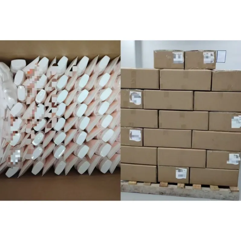 amal-botanicals-nigeria-custom-sunscreen-tube
