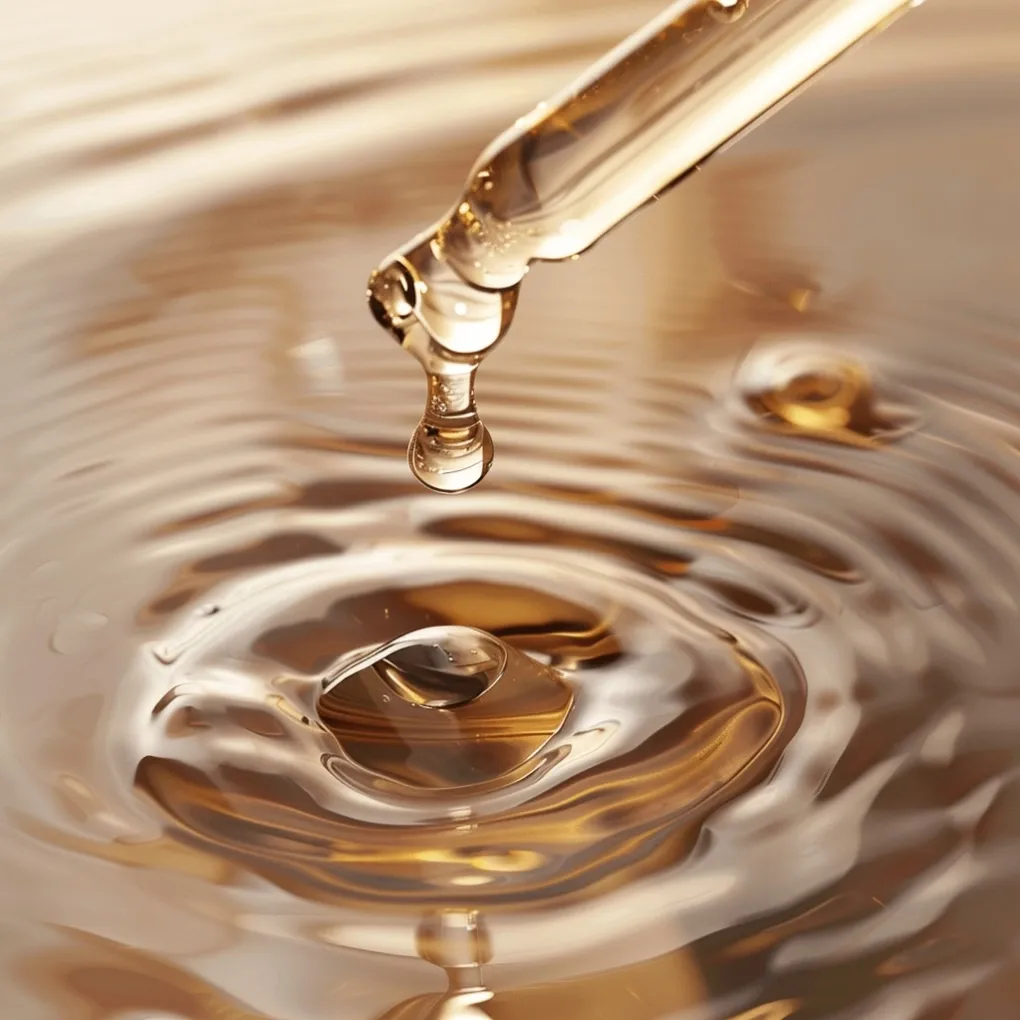 vitamin-c-face-serum-liquid-texture