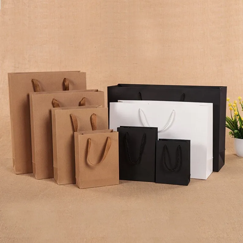 gift-paper-shopping-bags