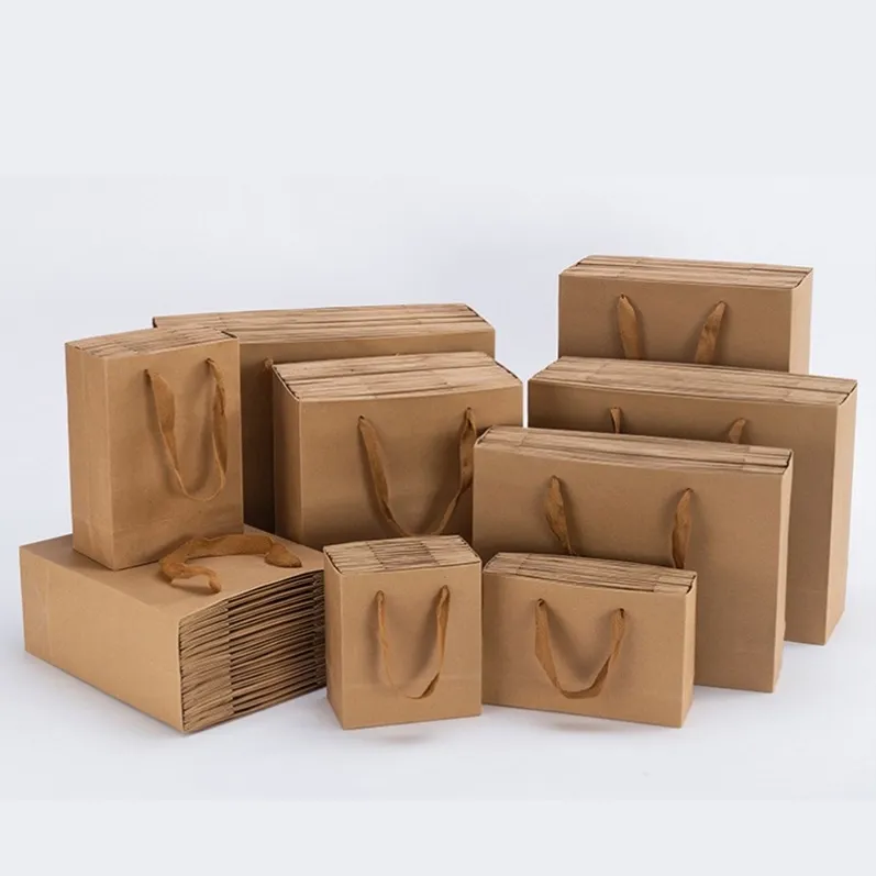 brown-kraft-paper-bags