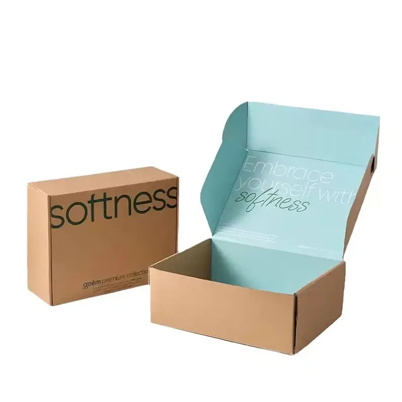 custom-corrugated-mailer-boxes