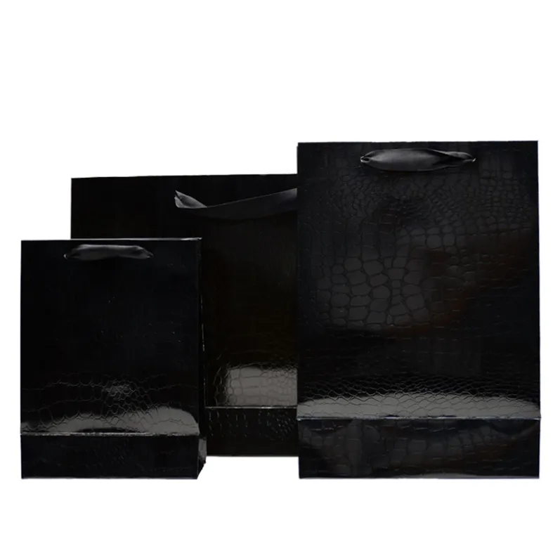 luxury-paper-shopping-bags