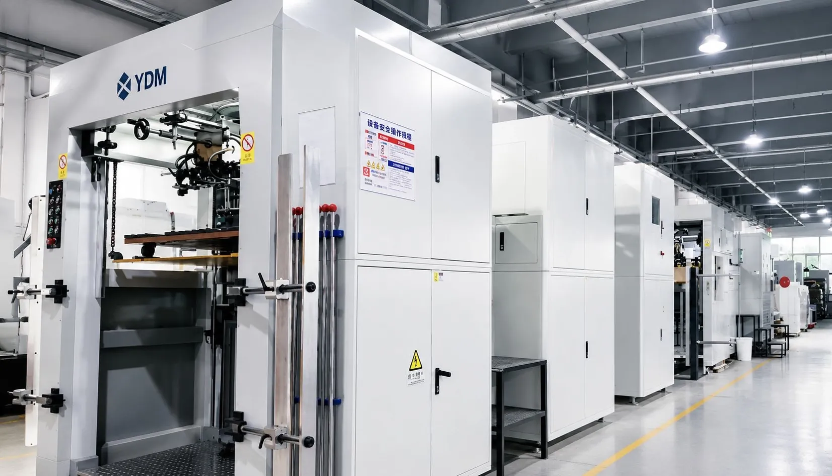 automatic-die-cutting-machine-jeeli-packaging