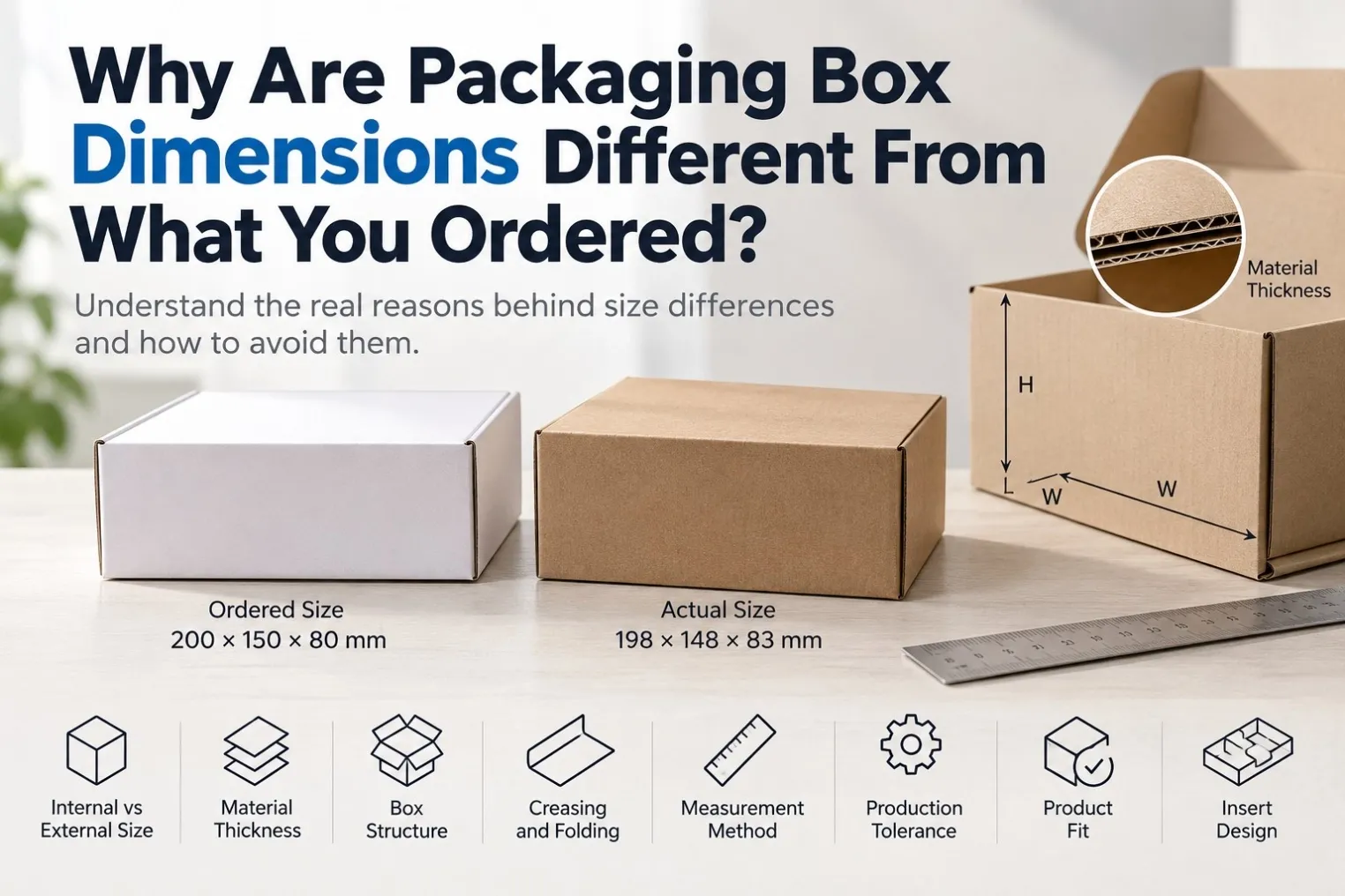 packaging-box-dimensions-different-from-order