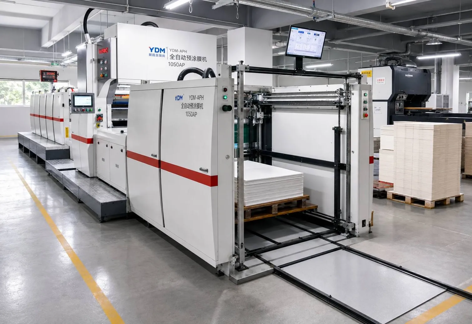 automatic-laminating-machine-jeeli-packaging