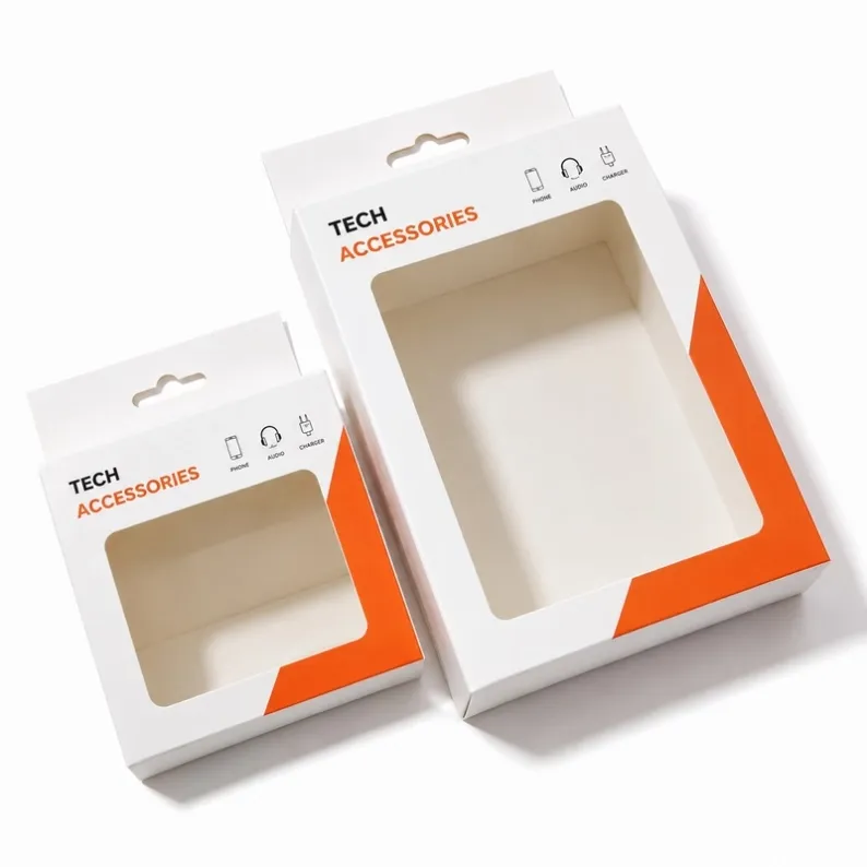 window-folding-cartons-tech-accessories