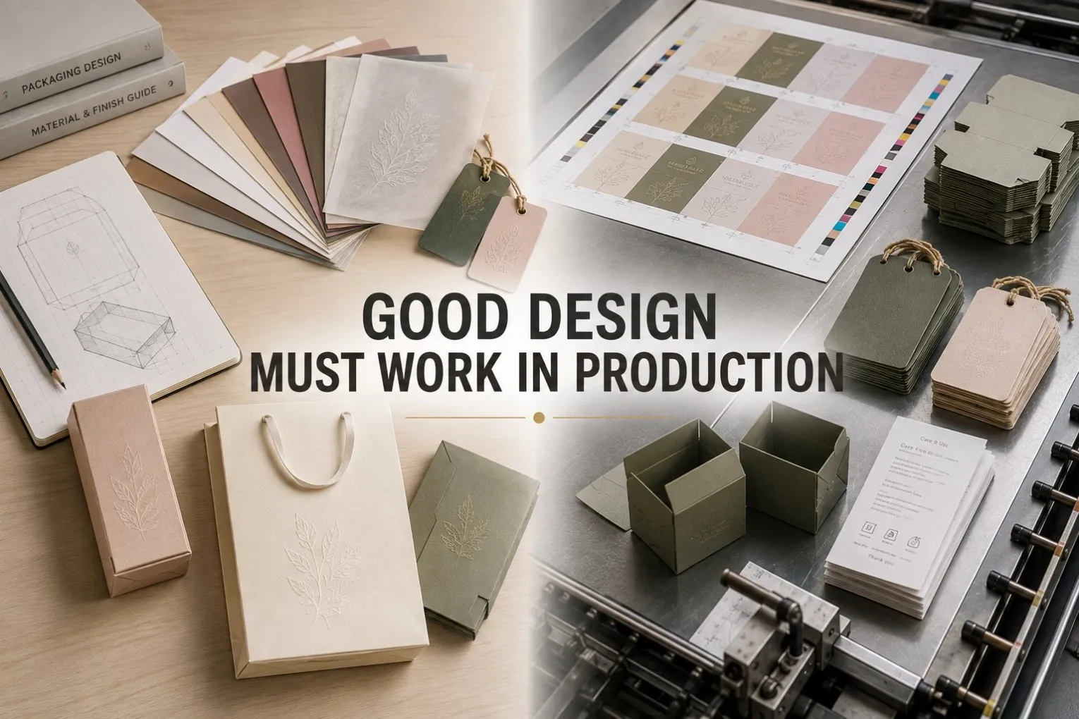 packaging-design-production-balance