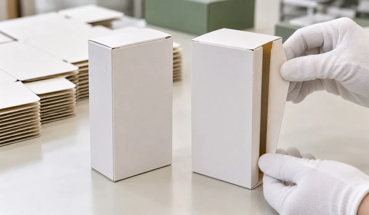 folding-carton-glue-seam-opening