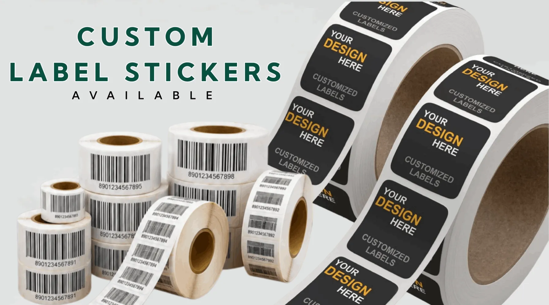 sticker-label-jeelipackaging