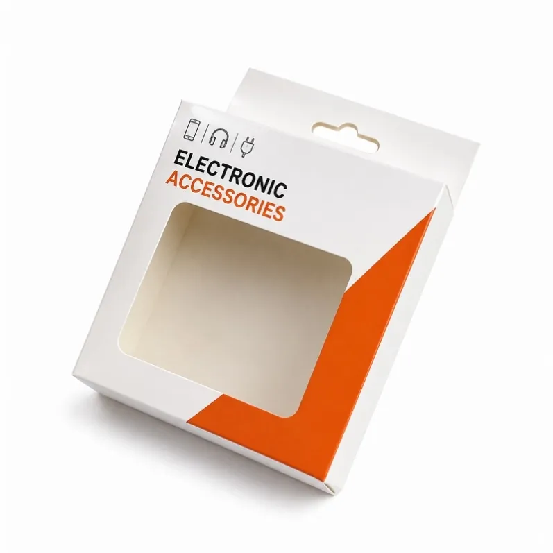 window-folding-cartons-clear-window-box