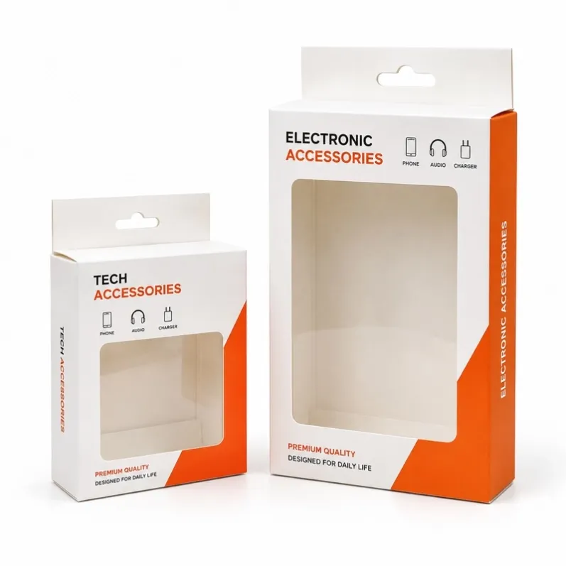 window-folding-cartons-electronic-accessories