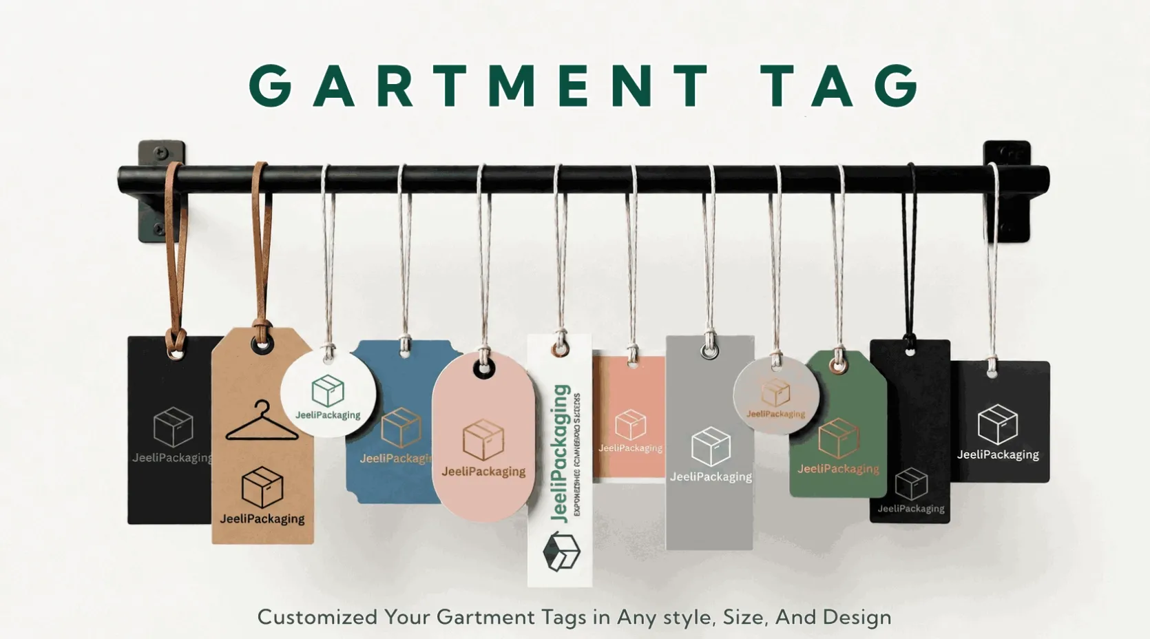 hang-tag-jeelipackaging