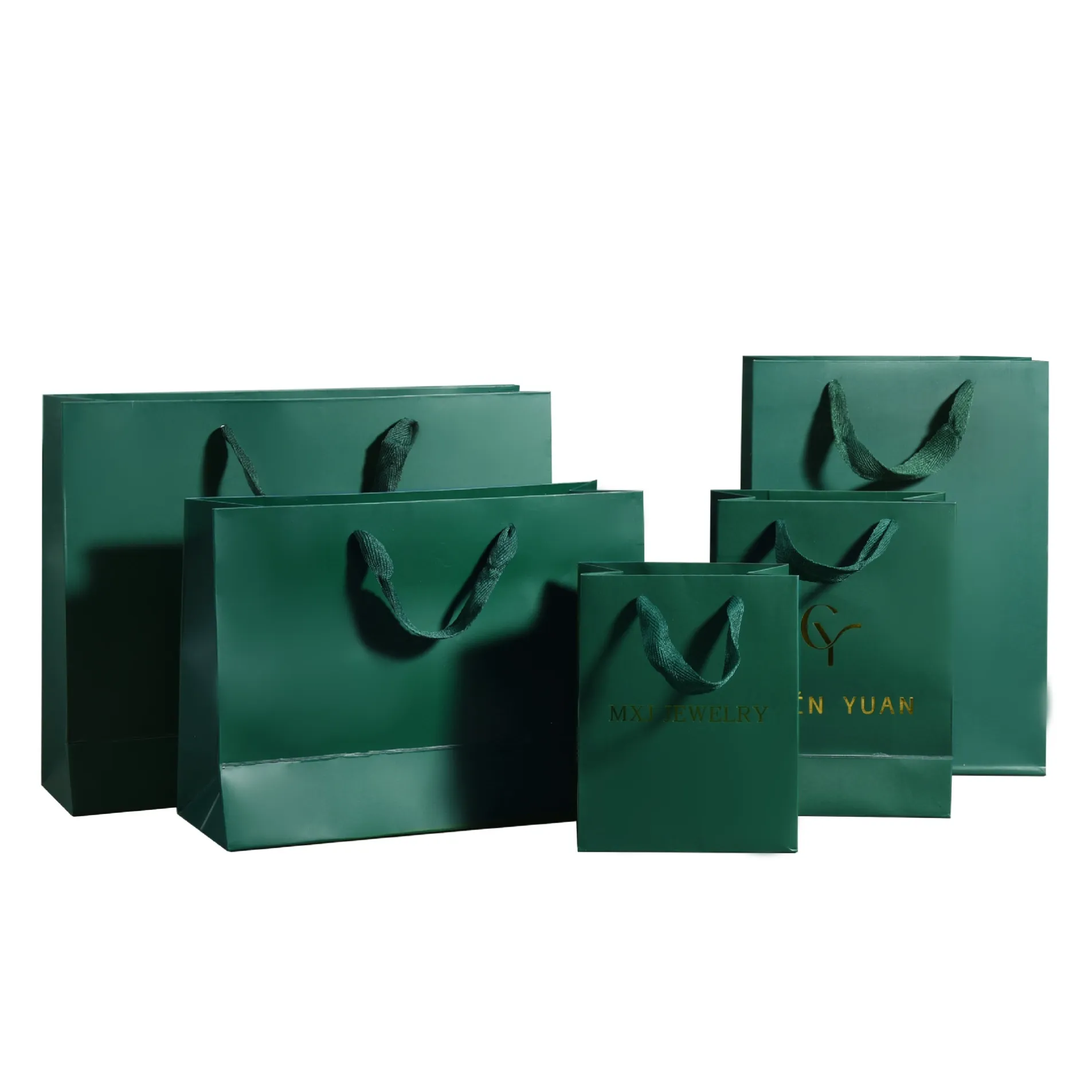 custom-paper-shopping-bags