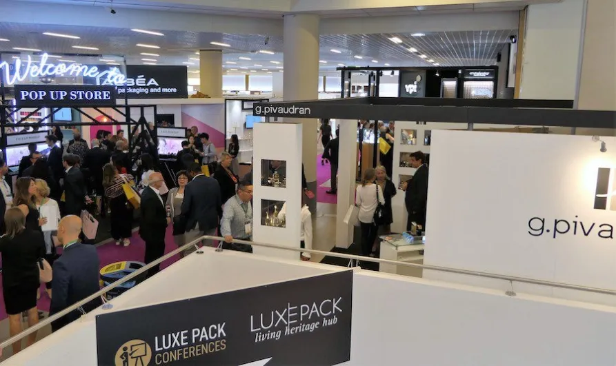 luxe-pack-monaco-2026-sustainable-luxury-packaging-trends