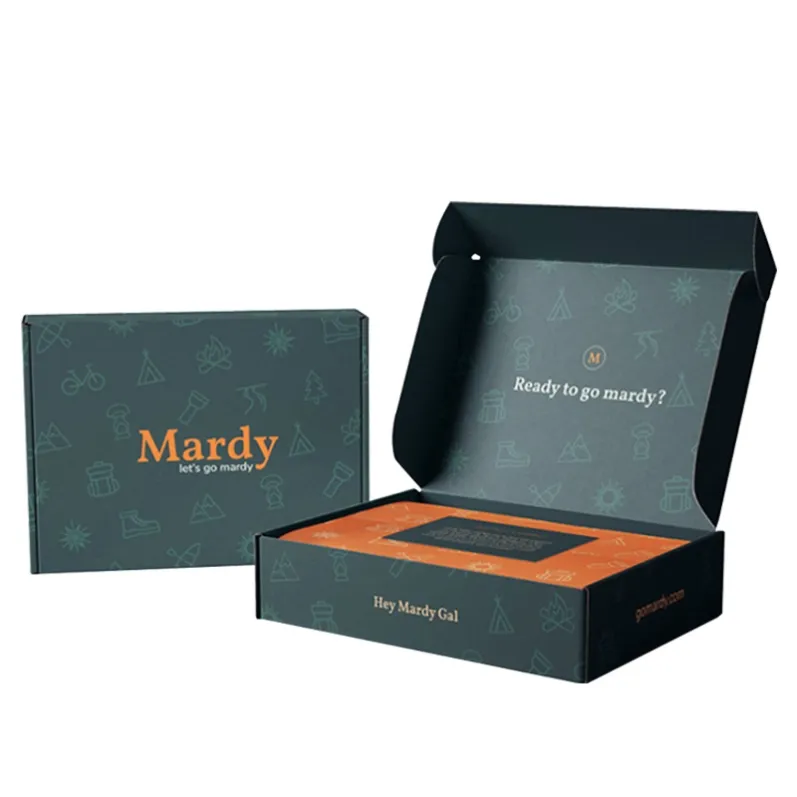 custom-printed-mailer-boxes