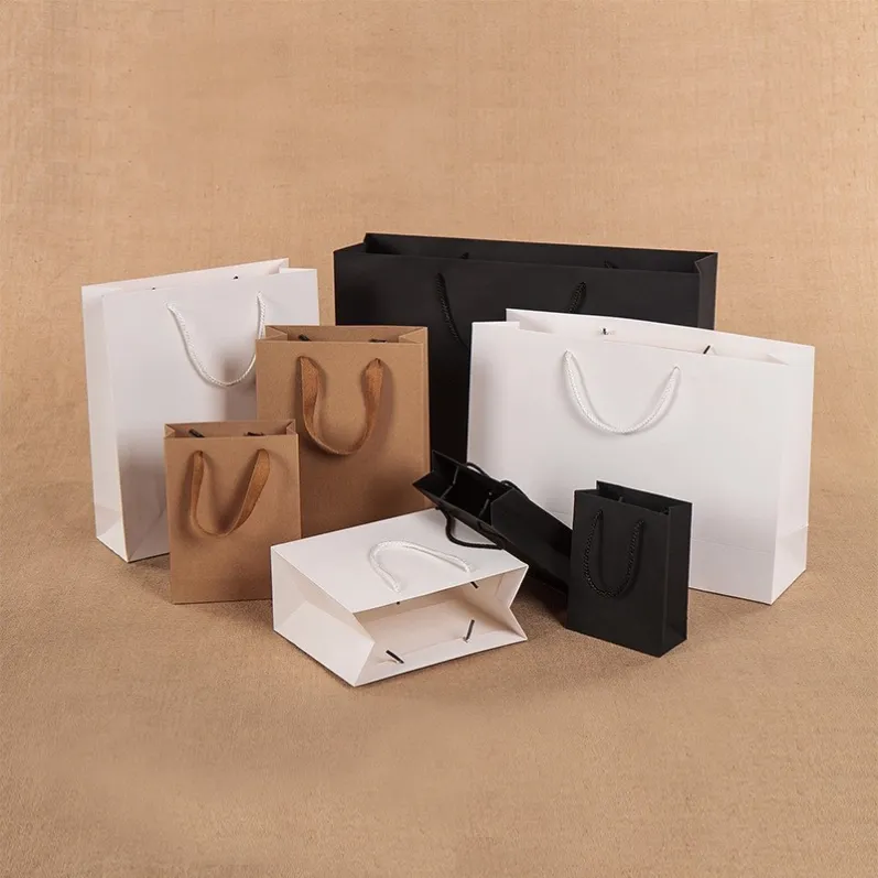 boutique-paper-shopping-bags