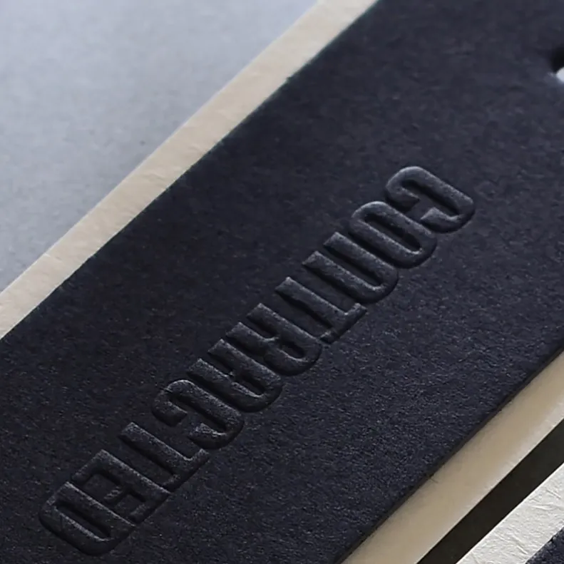 embossed luxury hang tags (4)