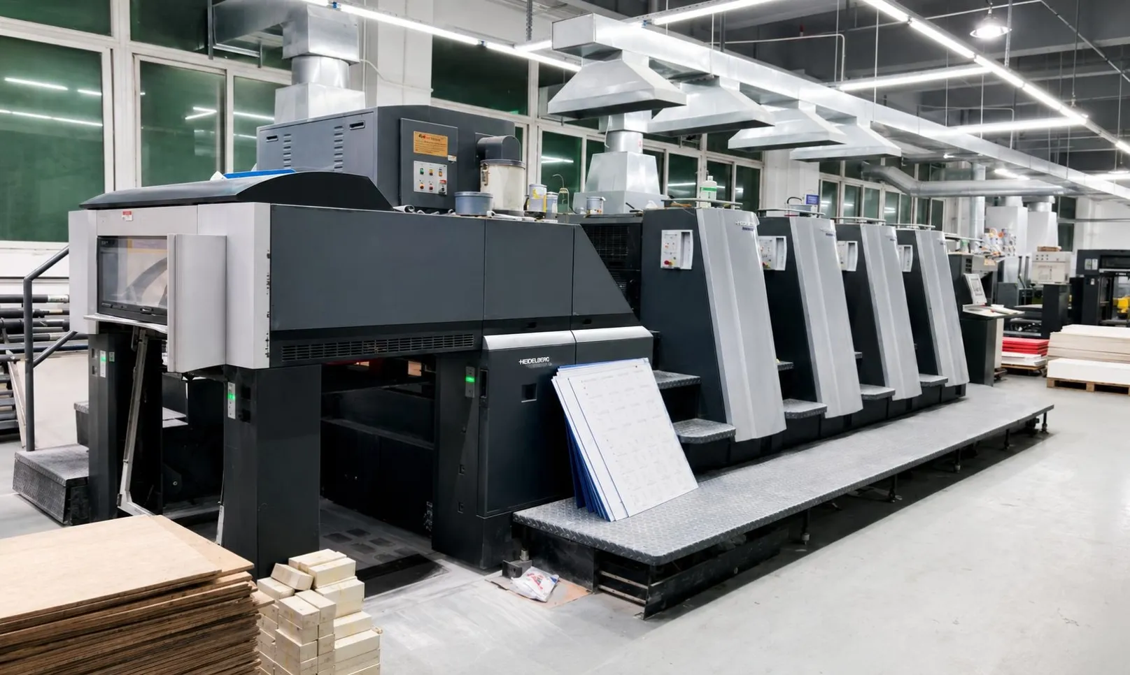 heidelberg-offset-printing-machine-jeeli-packaging