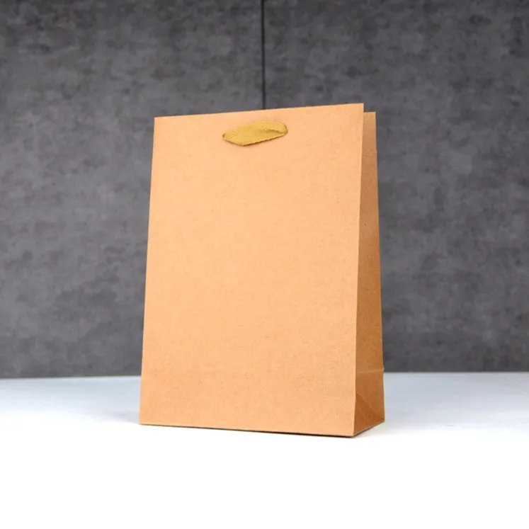 custom-kraft-paper-bags