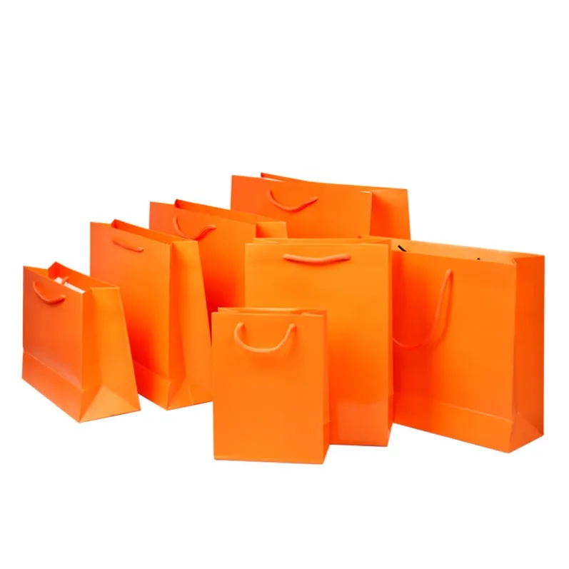 paper-shopping-bags-with-logo