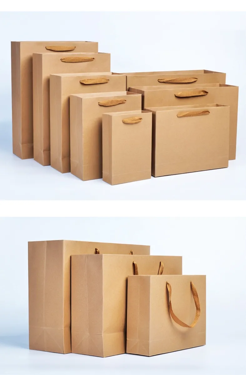 eco-friendly-kraft-paper-bags