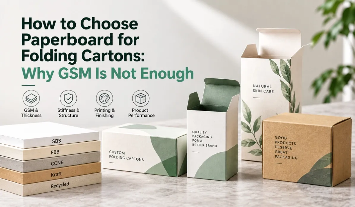 folding-carton-paperboard-selection