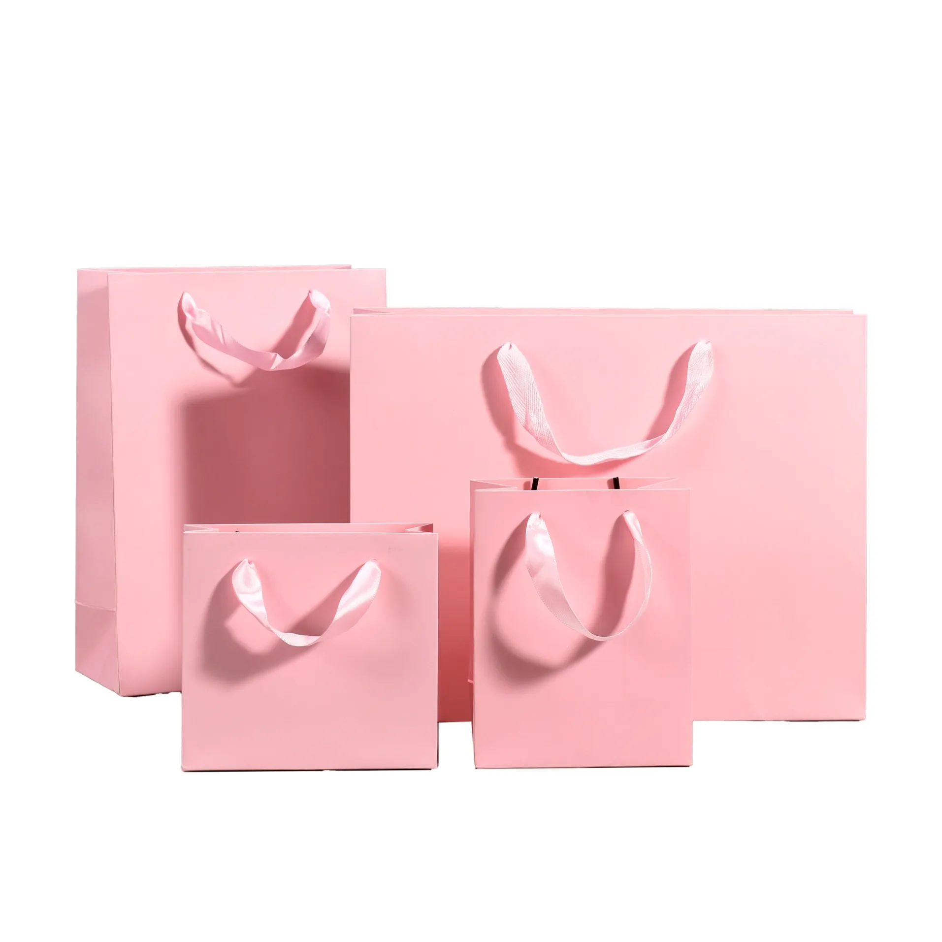 paper-shopping-bags