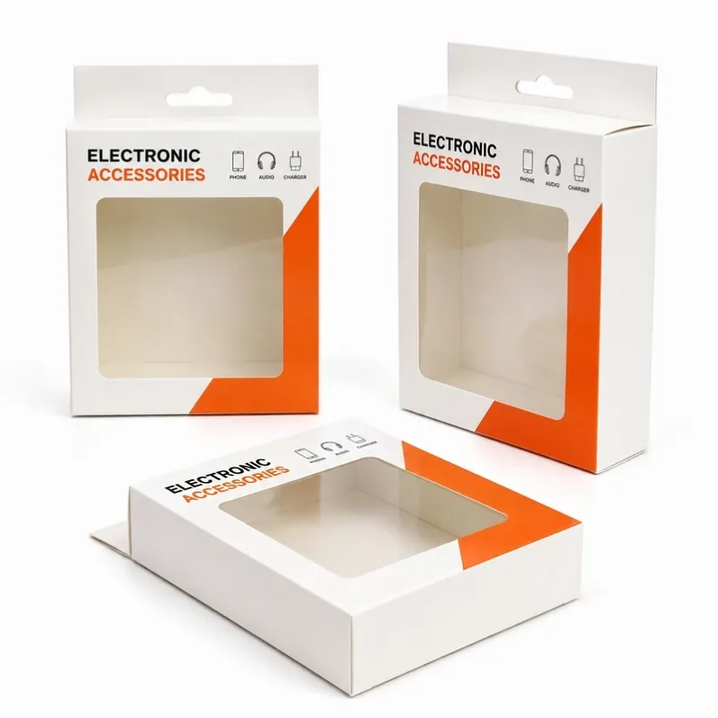 window-folding-cartons-display-packaging