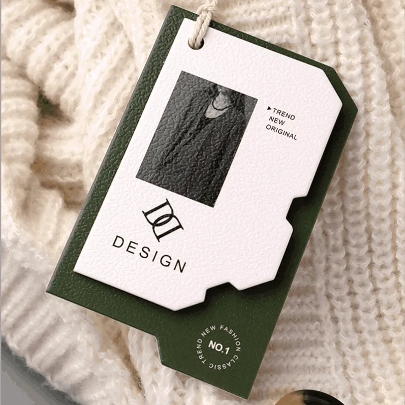 die cut custom shape clothing tags (8)