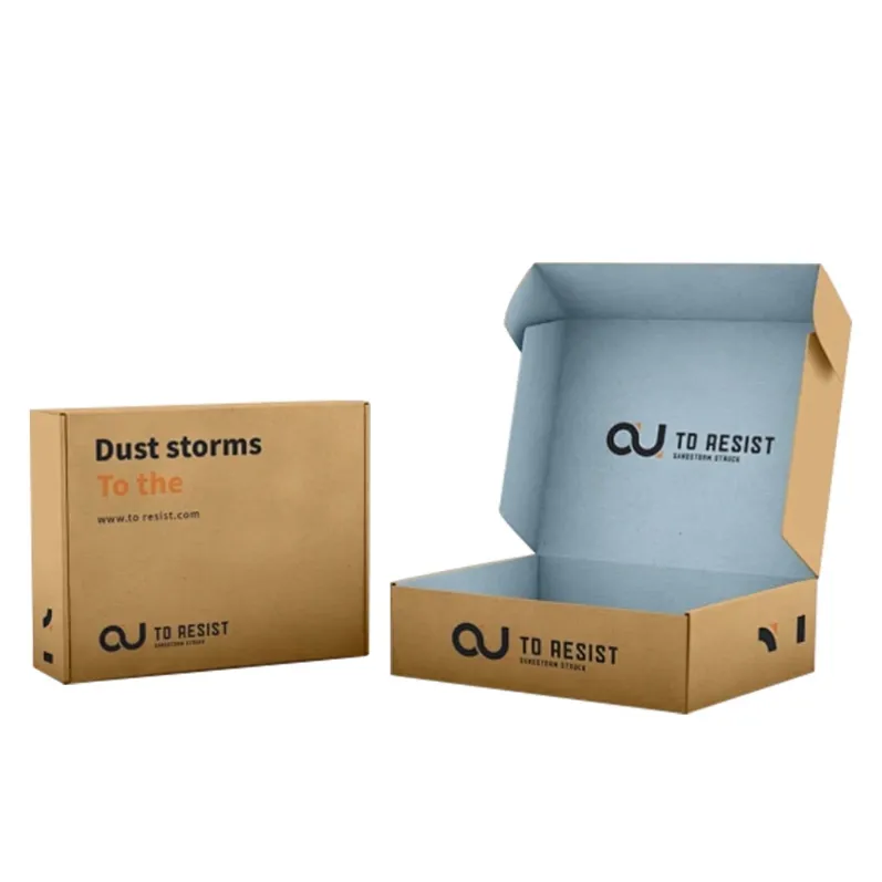 custom-apparel-mailer-boxes