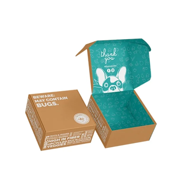 custom-mailer-boxes