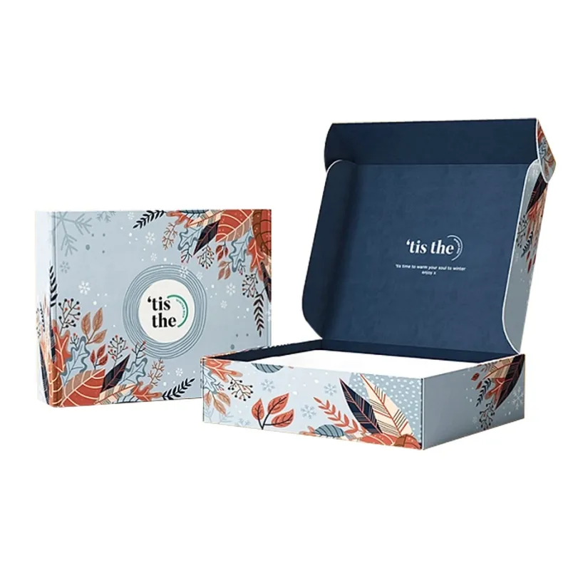 custom-printed-mailer-boxes-with-logo