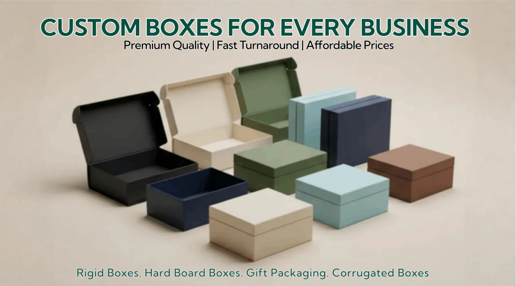 custom-boxes-jeelipackaging