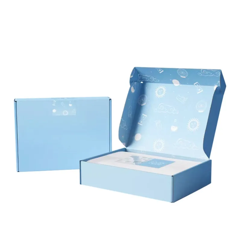 apparel-mailer-boxes