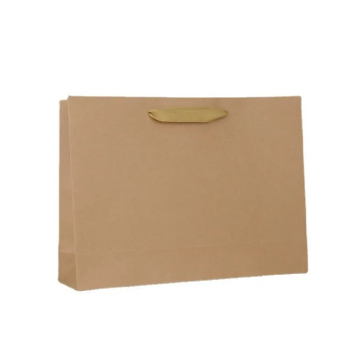 kraft-paper-bags