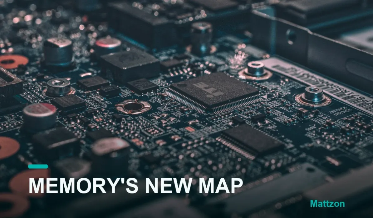 3-industry-news