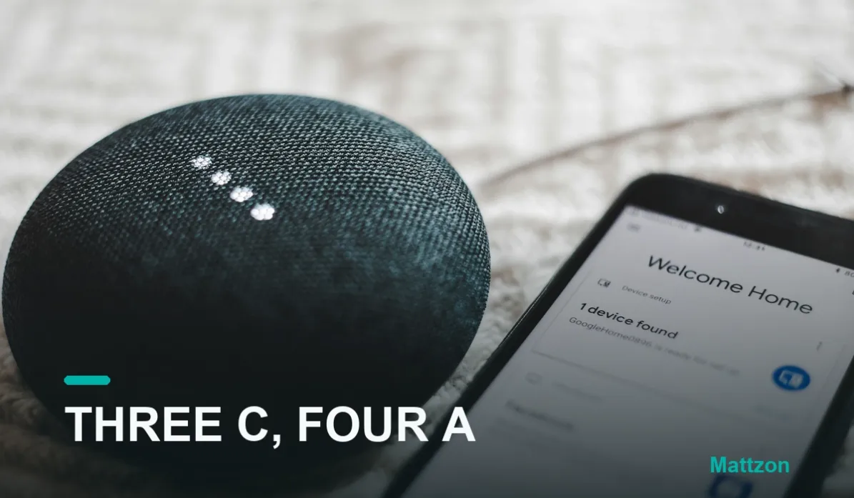 2-product-news