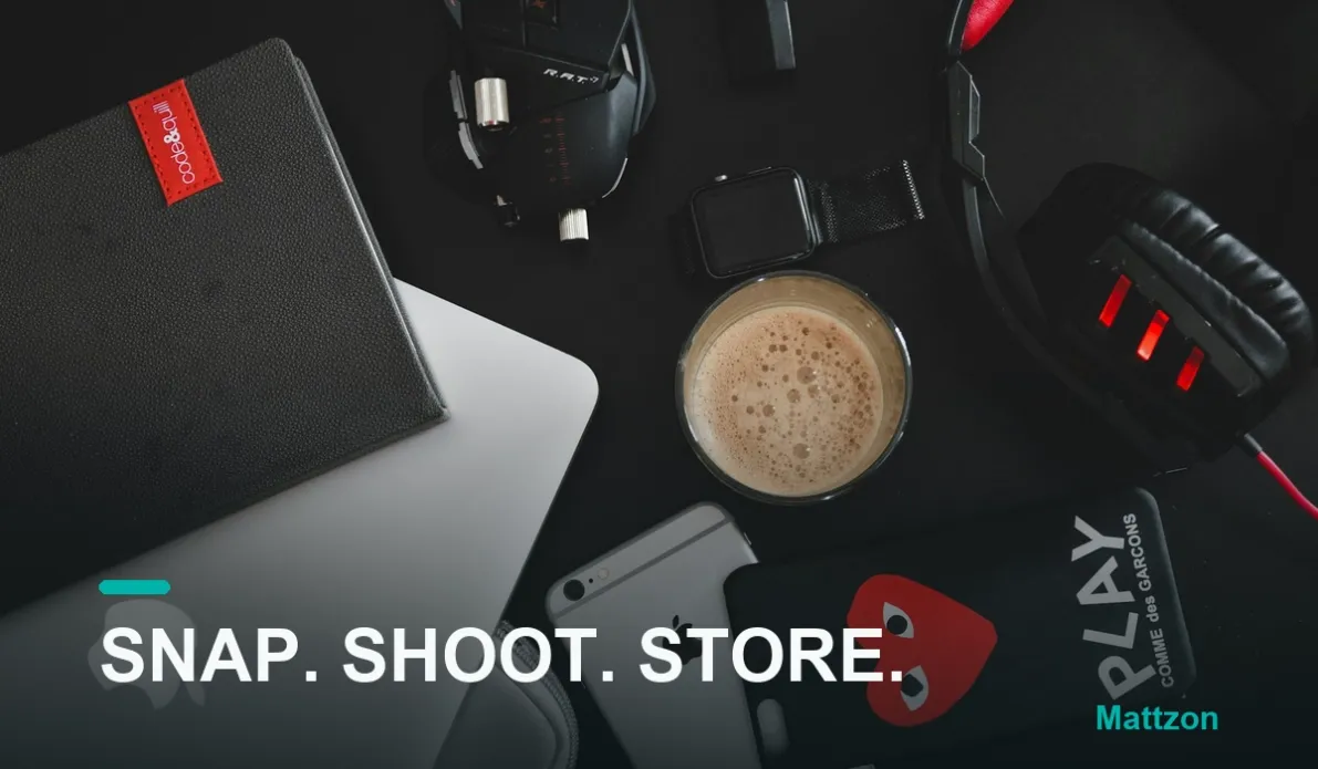 2-product-news