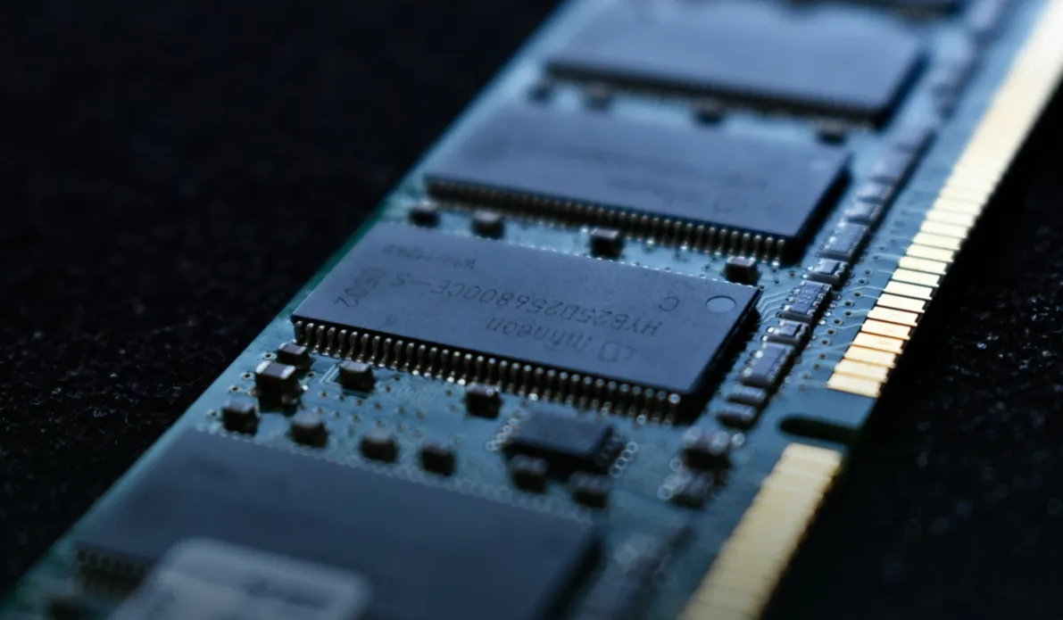 3-industry-news