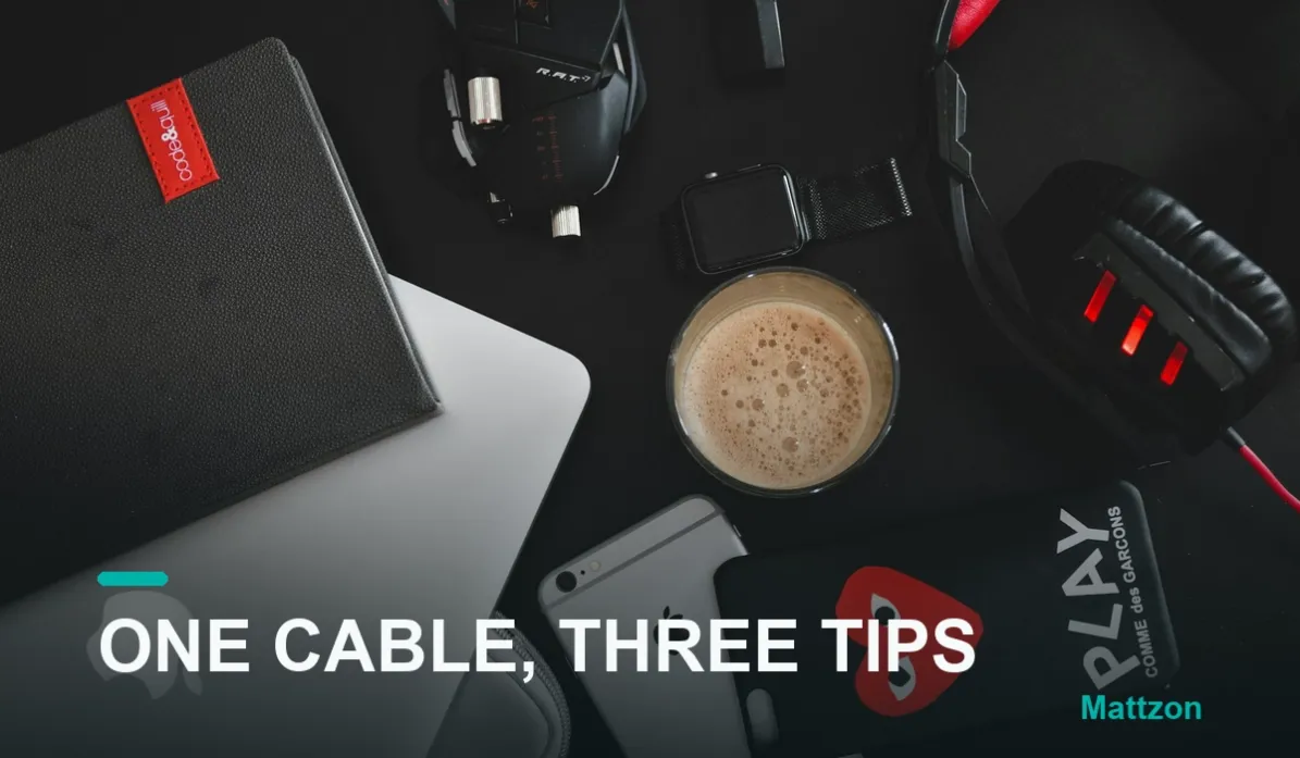 2-product-news