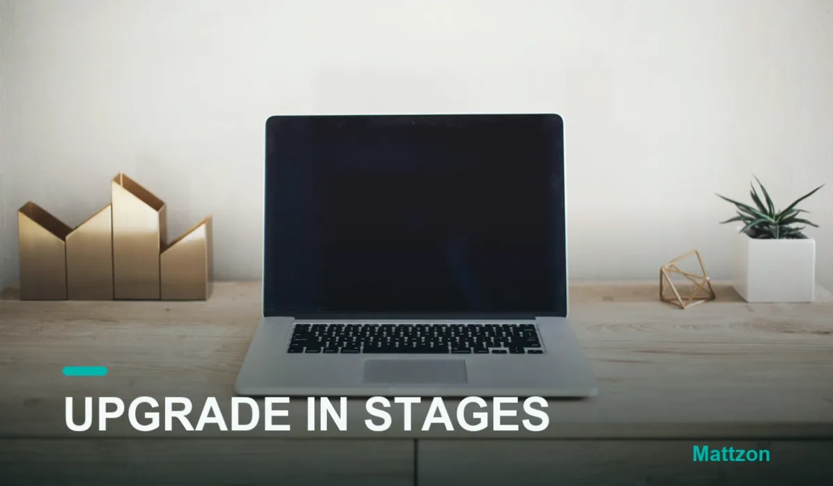 1-buying-guide