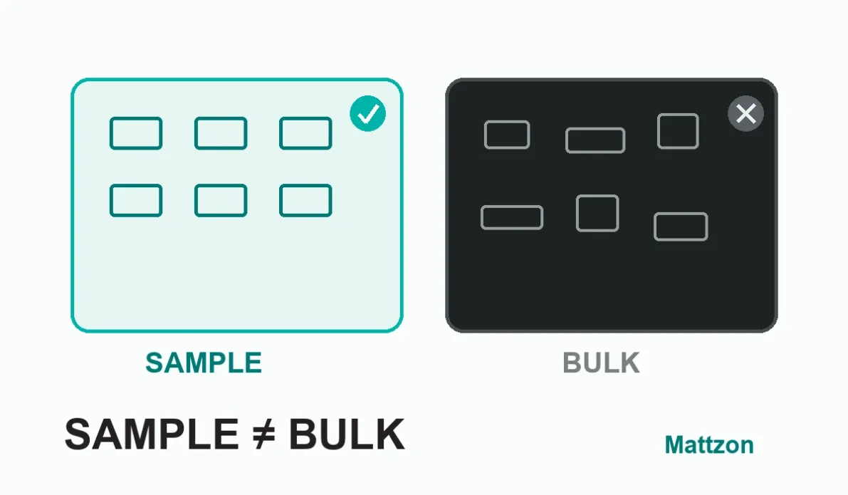 1-buying-guide