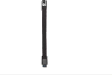 Mattzon USB-C mid-bend 90 degree flat cable, ultra-slim