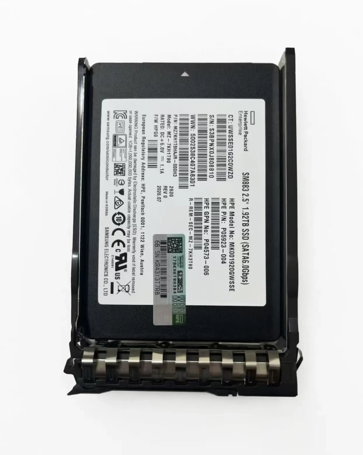 9e4b6ee51092aa06e4ca108001ac8e45