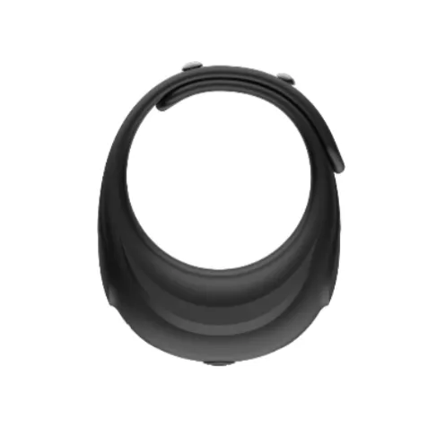 Vibration Lock Ring For Adult