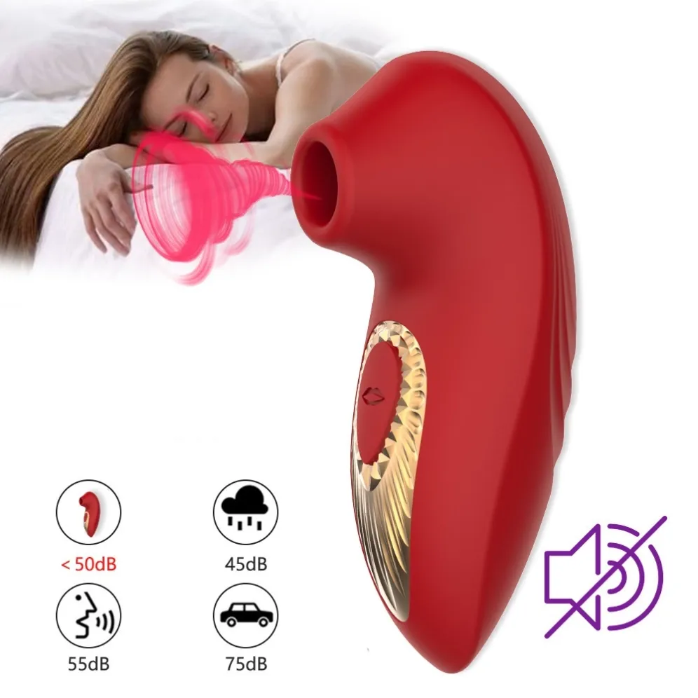 Oral Sex Simulator Sex