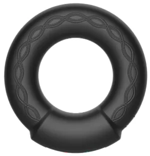 Ejaculation Delay Sex Toy